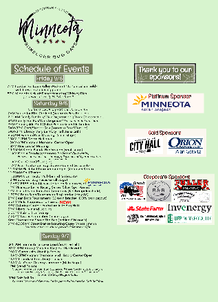 EventSchedule.pdf
