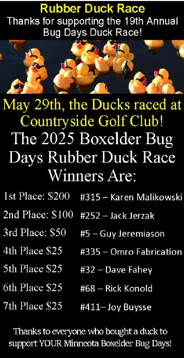 duck results 25.jpg