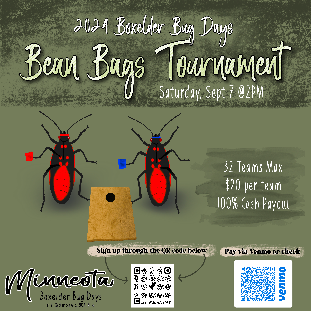 Bags Tournament Flyer.png