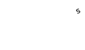 Kayla Danielss
