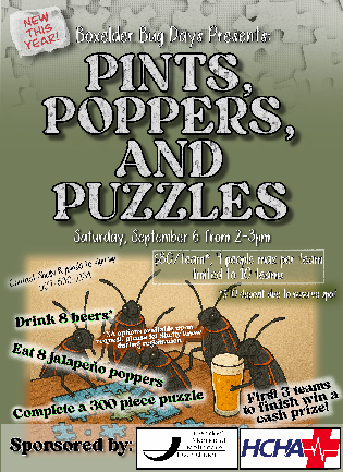 Pints, Poppers, Puzzles.png