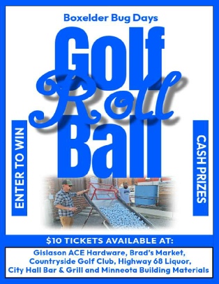 golf ball tickets 2024.png