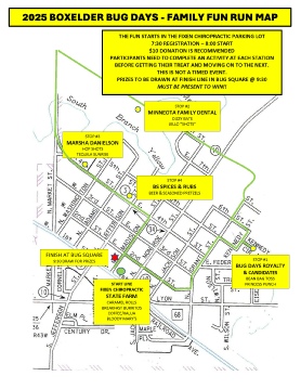 2025 FAMILY FUN RUN MAP.jpg