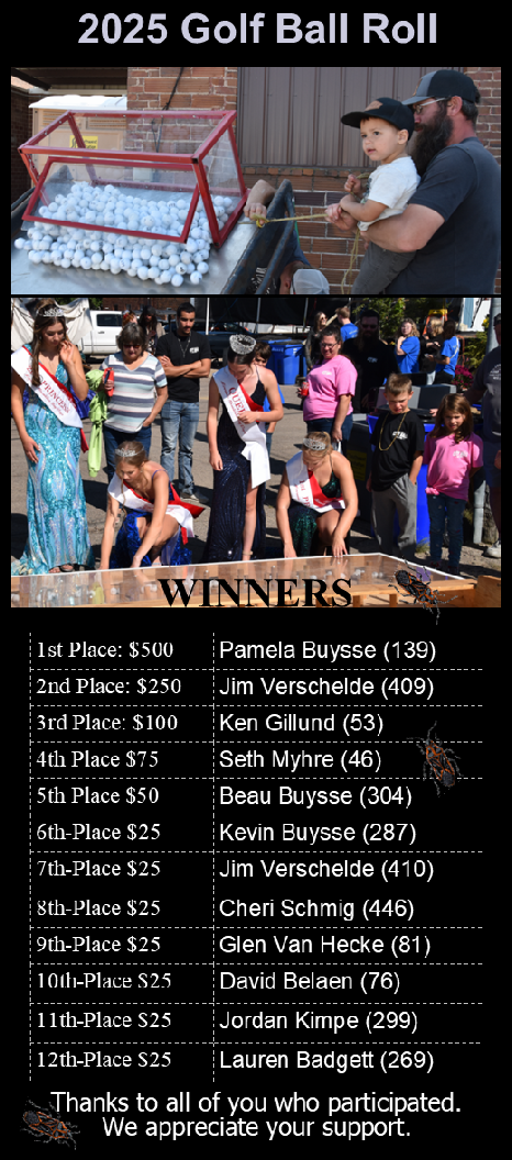 2025 Golf Ball Winners.png