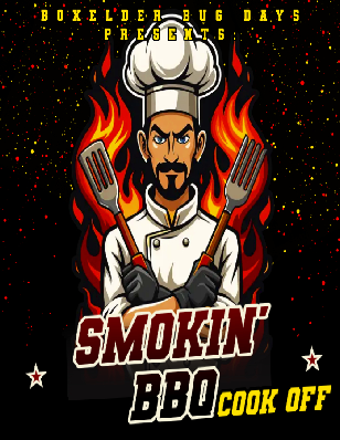 Rib Cookoff 2025.pdf