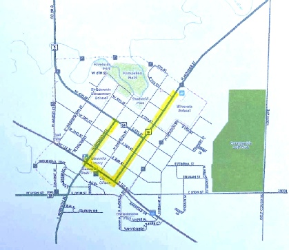 Parade Route.jpg