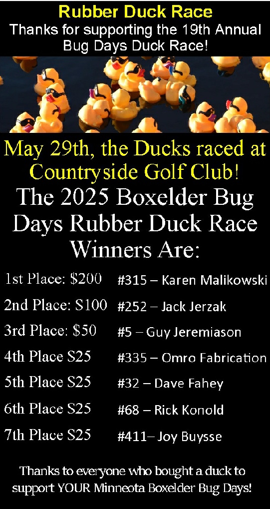 duck results 25.jpg
