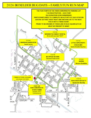 2026 FAMILY FUN RUN MAP.pdf