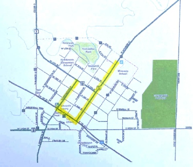 Parade Route.jpg